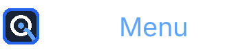 QuickMenu