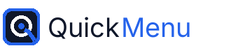 QuickMenu